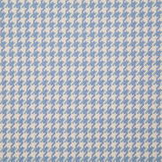 Pindler & Pindler Donovan Cornflower Fabric