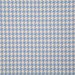 Pindler & Pindler Donovan Cornflower Fabric