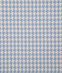 Pindler & Pindler Donovan Cornflower Fabric