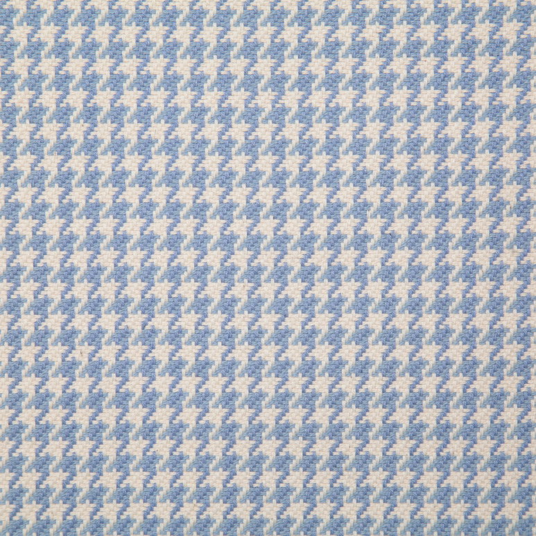 Pindler &amp; Pindler Donovan Cornflower Fabric