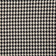 Pindler & Pindler Donovan Domino Fabric