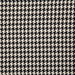Pindler & Pindler Donovan Domino Fabric