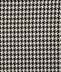 Pindler & Pindler Donovan Domino Fabric