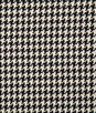 Pindler & Pindler Donovan Domino Fabric