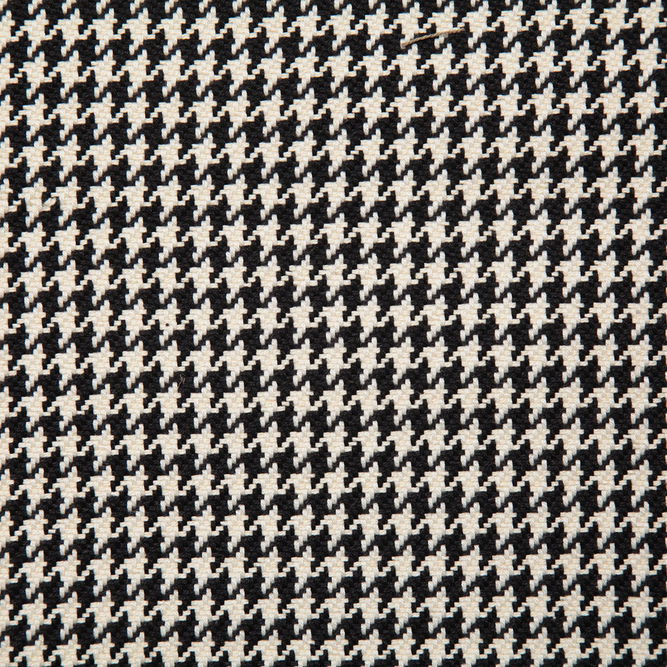 Pindler &amp; Pindler Donovan Domino Fabric