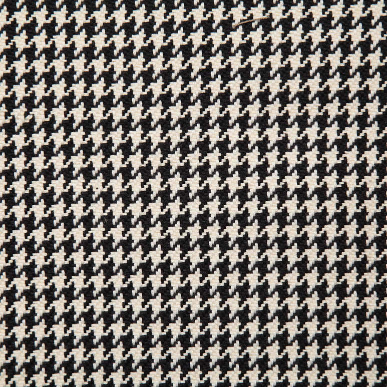 Pindler &amp; Pindler Donovan Domino Fabric