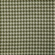 Pindler & Pindler Donovan Forest Fabric