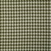 Pindler & Pindler Donovan Forest Fabric