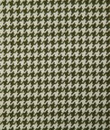 Pindler & Pindler Donovan Forest Fabric