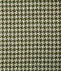 Pindler & Pindler Donovan Forest Fabric