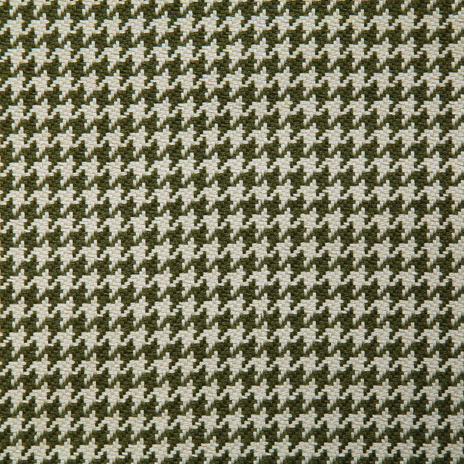 Pindler &amp; Pindler Donovan Forest Fabric