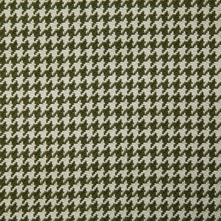 Pindler &amp; Pindler Donovan Forest Fabric