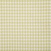 Pindler & Pindler Donovan Honeydew Fabric