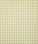 Pindler & Pindler Donovan Honeydew Fabric