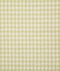 Pindler & Pindler Donovan Honeydew Fabric