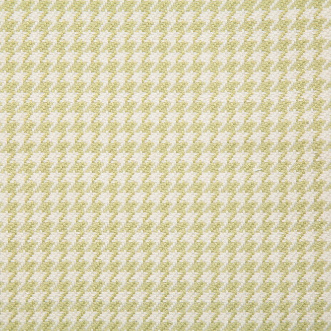 Pindler &amp; Pindler Donovan Honeydew Fabric