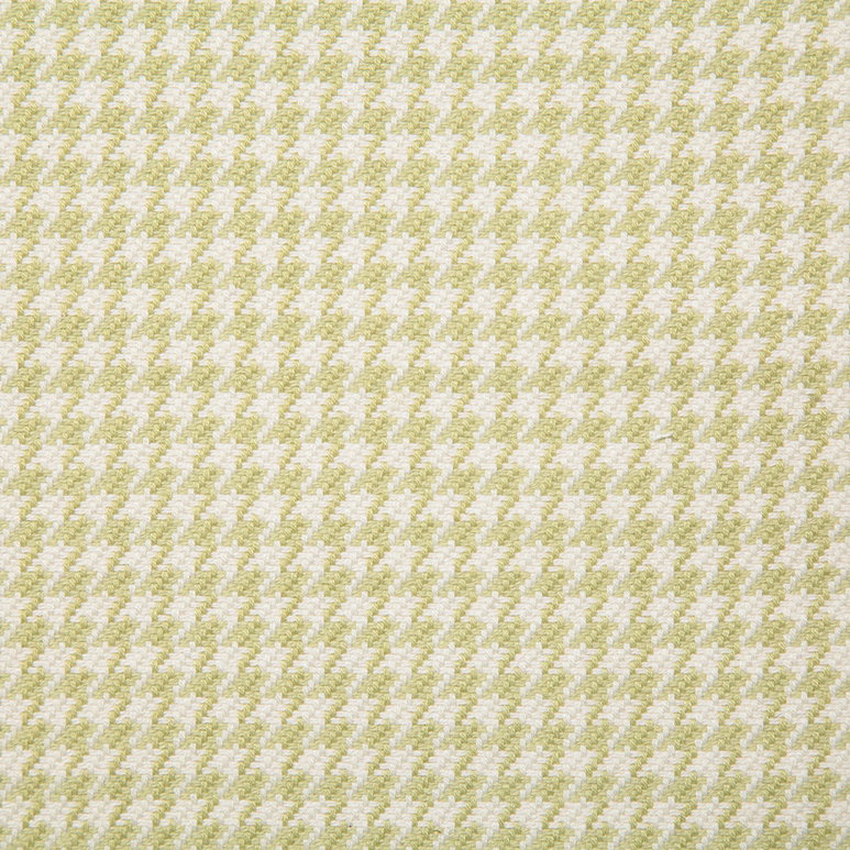 Pindler &amp; Pindler Donovan Honeydew Fabric