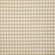 Pindler & Pindler Donovan Jute Fabric