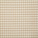 Pindler & Pindler Donovan Jute Fabric