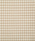 Pindler & Pindler Donovan Jute Fabric