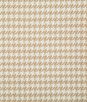 Pindler & Pindler Donovan Jute Fabric