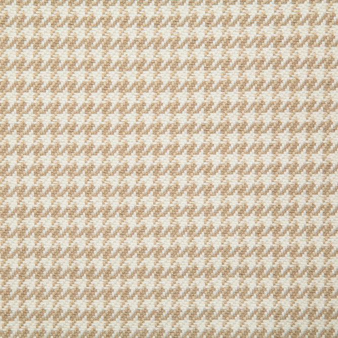 Pindler &amp; Pindler Donovan Jute Fabric