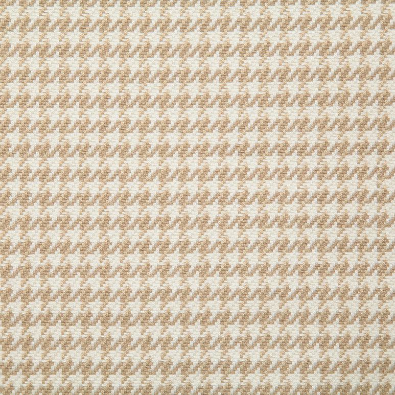 Pindler &amp; Pindler Donovan Jute Fabric
