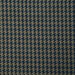 Pindler & Pindler Donovan Midnight Fabric