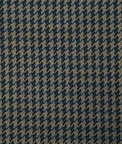 Pindler & Pindler Donovan Midnight Fabric