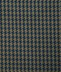 Pindler & Pindler Donovan Midnight Fabric