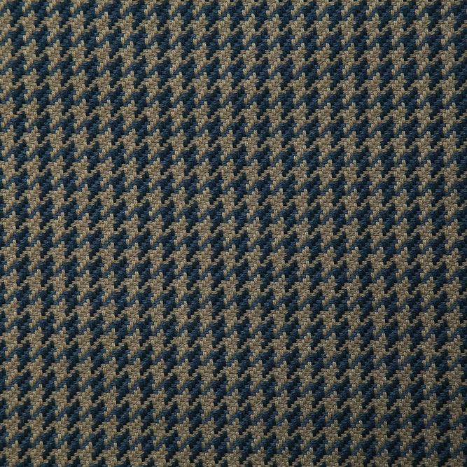Pindler &amp; Pindler Donovan Midnight Fabric