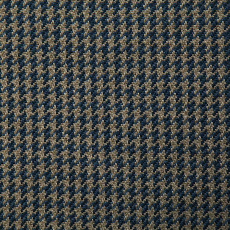 Pindler &amp; Pindler Donovan Midnight Fabric