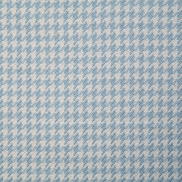 Pindler & Pindler Donovan Mist Fabric