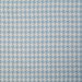 Pindler & Pindler Donovan Mist Fabric