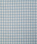 Pindler & Pindler Donovan Mist Fabric