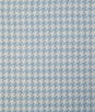 Pindler & Pindler Donovan Mist Fabric