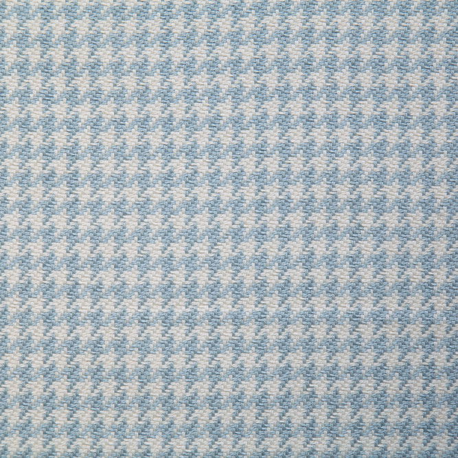 Pindler &amp; Pindler Donovan Mist Fabric