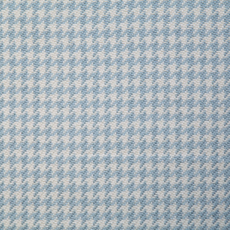 Pindler &amp; Pindler Donovan Mist Fabric