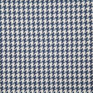 Pindler & Pindler Donovan Navy Fabric