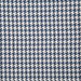Pindler & Pindler Donovan Navy Fabric