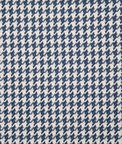 Pindler & Pindler Donovan Navy Fabric