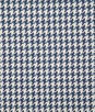 Pindler & Pindler Donovan Navy Fabric