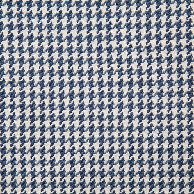 Pindler &amp; Pindler Donovan Navy Fabric