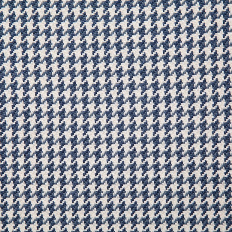 Pindler &amp; Pindler Donovan Navy Fabric