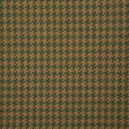 Pindler & Pindler Donovan Olive Fabric