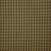 Pindler & Pindler Donovan Olive Fabric