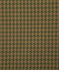Pindler & Pindler Donovan Olive Fabric