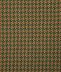 Pindler & Pindler Donovan Olive Fabric