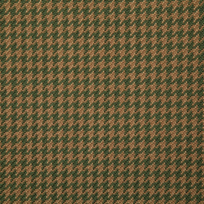 Pindler &amp; Pindler Donovan Olive Fabric