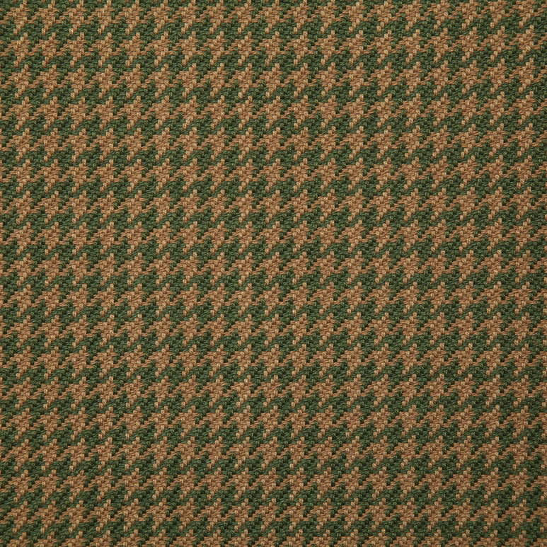 Pindler &amp; Pindler Donovan Olive Fabric
